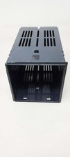 2301-SI-0-2R-1 Module, PLC, LCD, Board, Controller