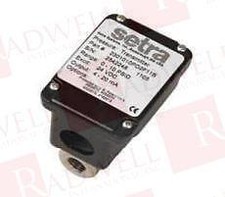 2301010PB2F2EBC Module, PLC, LCD, Board, Controller