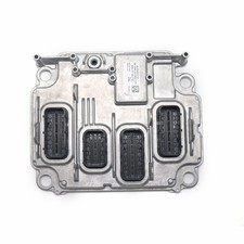 2302109 Module, PLC, LCD, Board, Controller
