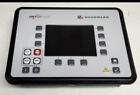 23031035 Module, PLC, LCD, Board, Controller
