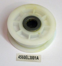 2303253-3