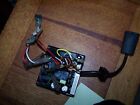 2304005 Module, PLC, LCD, Board, Controller