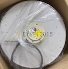 230V400V Module, PLC, LCD, Board, Controller