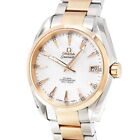 231.20.39.21.55.001 Module, PLC, LCD, Board, Controller