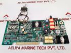 23101159 Module, PLC, LCD, Board, Controller