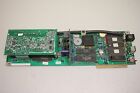 23196797-1 Module, PLC, LCD, Board, Controller