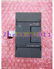 232-0HB21-0XA0
