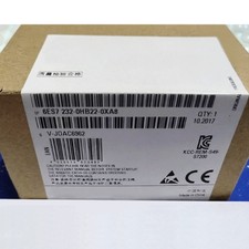232-0HB22-OXA8