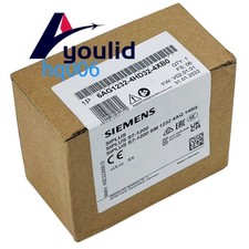 232-4HD32-4XB0