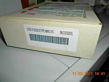 2320026EL