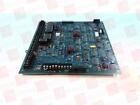 2324101 Module, PLC, LCD, Board, Controller