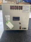 2327685 Module, PLC, LCD, Board, Controller
