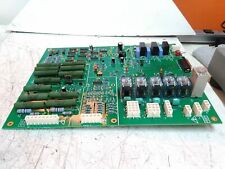 2334820-3 Module, PLC, LCD, Board, Controller