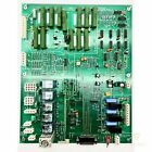 2334821-2 Module, PLC, LCD, Board, Controller