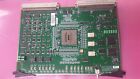 2336254 Module, PLC, LCD, Board, Controller