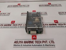 234-1AA00