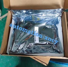 23413122-000-0 Module, PLC, LCD, Board, Controller