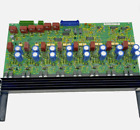 234271-08602 Module, PLC, LCD, Board, Controller