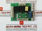 23429-037 Module, PLC, LCD, Board, Controller