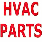 2347990 Module, PLC, LCD, Board, Controller