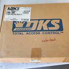 2348-040 Module, PLC, LCD, Board, Controller