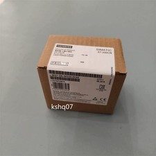235-0KD22-0XA8 Module, PLC, LCD, Board, Controller