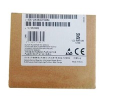 2350KD220XA8 Module, PLC, LCD, Board, Controller