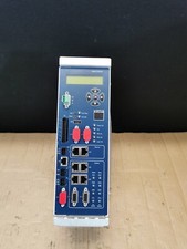 2356604 Module, PLC, LCD, Board, Controller