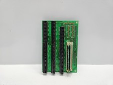 235967-2-01 Module, PLC, LCD, Board, Controller