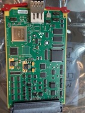 2361853-3-REV2 Module, PLC, LCD, Board, Controller
