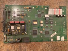 2364-SPM01B Module, PLC, LCD, Board, Controller