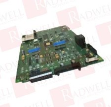 2364SPM01B Module, PLC, LCD, Board, Controller