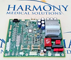 2365871-7 Module, PLC, LCD, Board, Controller