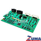 237071GT Module, PLC, LCD, Board, Controller