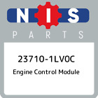 237101LV0C Module, PLC, LCD, Board, Controller