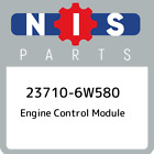 237106W580 Module, PLC, LCD, Board, Controller