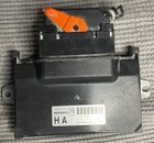 237H0-5NA3A Module, PLC, LCD, Board, Controller