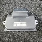 237H05NA3A Module, PLC, LCD, Board, Controller