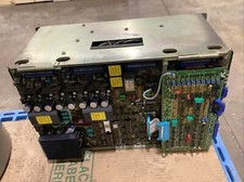 238H88FML Module, PLC, LCD, Board, Controller