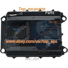 239-3881 Module, PLC, LCD, Board, Controller