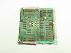 23941-503 Module, PLC, LCD, Board, Controller