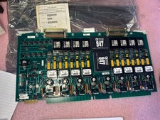 23D33262H40 Module, PLC, LCD, Board, Controller