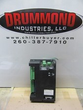 23XL04007001 Module, PLC, LCD, Board, Controller