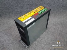 24-54-B-000-VC-0A-0001 Module, PLC, LCD, Board, Controller