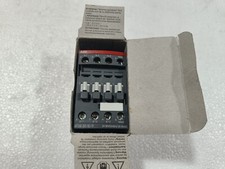 24-60V-20-60