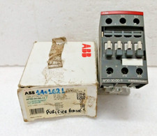 24-60V-50