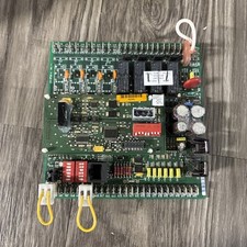 24-8916-4 Module, PLC, LCD, Board, Controller