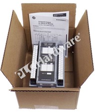24-IN-8 Module, PLC, LCD, Board, Controller
