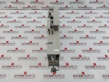 24.5ADC Module, PLC, LCD, Board, Controller