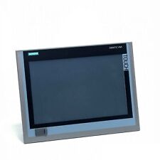 240-0BC04-0HA0 Module, PLC, LCD, Board, Controller